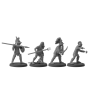 Gladiators